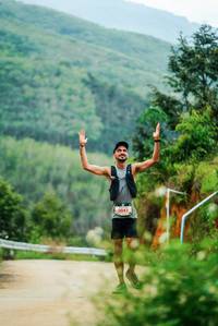 BIB: 
                            <button type="button" onclick="openModal(26244728)" class="btn btn-primary btn-sm float-right btn-popup" data-toggle="modal" data-target=".modal-high-quality">
                        <i class="fas fa-shopping-cart"></i> Add to Cart
                    </button>
                                            <button type="button" onclick="isThisMe(26244728, true)" class="btn btn-success btn-sm float-right btn-popup btn-isme hidden" data-toggle="tooltip" data-placement="bottom" title="นี่คือรูปของคุณใช่ไหม คลิกที่นี่เพื่อเอาเข้าอัลบั้ม">
                        <i class="fas fa-plus"></i> Add to album
                    </button>
                    <button type="button" onclick="isThisMe(26244728, false)" class="btn btn-warning btn-sm float-right btn-popup btn-isnotme hidden">
                        <i class="fas fa-ban"></i> Remove from album
                    </button>